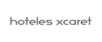 Hoteles Xcaret Coupon Codes
