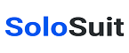 SoloSuit Coupon Codes