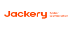 Jackery Coupon Codes