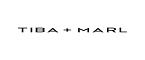 Tiba And Marl Coupon Codes