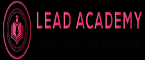 Lead Academy Coupon Codes