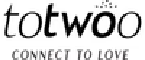 Totwoo Coupon Codes