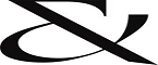 Lines & Current Coupon Codes