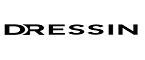 Dressin Coupon Codes