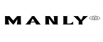 Manlytshirt Coupon Codes
