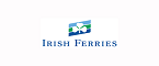 Irish Ferries Coupon Codes