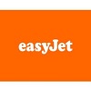 EasyJet Coupon Codes