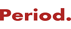 The Period Company Coupon Codes