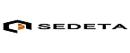 Sedeta Coupon Codes