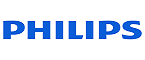 Philips Home Appliances Coupon Codes