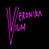 Veronika Vilim Coupon Codes