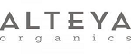 Alteya Organics Coupon Codes