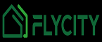 Flycity Coupon Codes