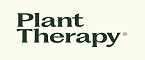 Plant Therapy Coupon Codes
