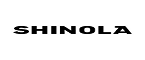 Shinola Coupon Codes