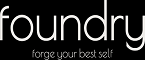 Foundry Coupon Codes