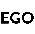 Ego Shoes Coupon Codes