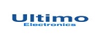 Ultimo Electronics Coupon Codes