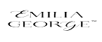 Emilia George Coupon Codes