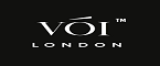 Voi London Coupon Codes