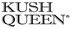 Kush Queen Coupon Codes