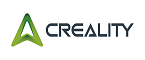 Creality DE Coupon Codes