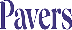 Pavers