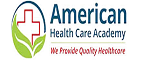 American Health Care Academy