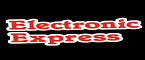 Electronic Express Coupon Codes
