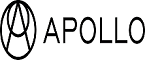 Apollo Neuro Coupon Codes