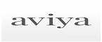 Aviya Mattress Coupon Codes