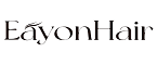 Eayon Hair