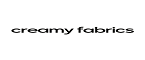 Creamy Fabrics DE Coupon Codes