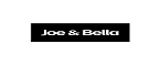 Joe & Bella Coupon Codes