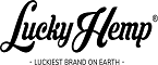 Lucky Hemp DE