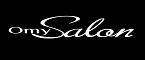 OmySalon Coupon Codes