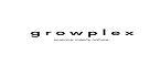 Growplex Coupon Codes