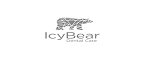 Icy Bear Dental