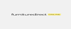 Furniture Direct Online Coupon Codes