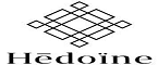 Hedoine Coupon Codes