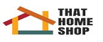 That Home Shop Coupon Codes