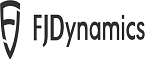 FJDynamics Coupon Codes