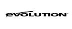 Evolution Power Tools Coupon Codes