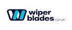 Wiper Blades