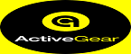 ActiveGear Coupon Codes