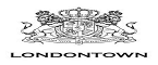 LONDONTOWN Coupon Codes
