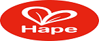 Hape