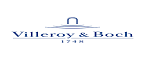 Villeroy & Boch