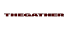 The Gather