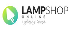 Lamp Shop Online Coupon Codes